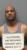 Mugshot of MALCOLM DEWAYNE Junior HINES