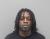 Mugshot of MARKUS MONTREAL BYRD