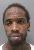 Mugshot of RAYMOND RAY Junior LEWIS
