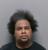 Mugshot of ROBERT NMN Junior ISLAND