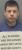 Mugshot of BRANDON MICHAEL COLLINS