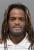 Mugshot of ADRIAN DAWAYNE ARRINGTON
