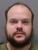 Mugshot of BRANDON LEE DANNA