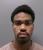 Mugshot of MARKEITH SE'QUEZ DUNCAN