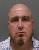 Mugshot of THOMAS JARED FORTINBERRY