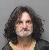 Mugshot of ORIVAL JOHN Senior HAMILTON