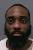 Mugshot of DEANDREA WESLEY MONTEZE DIXON