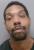 Mugshot of JATERRIOUS DESHUN BURKS