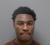 Mugshot of JARIAN TORMAINE Junior BRASS