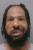 Mugshot of JASON BERTRAND CLEMONS