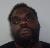 Mugshot of LEZERRICK DEUTRE ALLEN