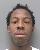 Mugshot of JERMAINE DEWAYNE Junior GEORGE