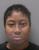 Mugshot of JOLISHA SHANQUANA LOWERY
