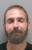 Mugshot of RAYMOND JOSEPH BARTHOLOMEW