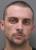 Mugshot of CALEB JOSHUA CORRENT