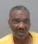 Mugshot of ANDREW LEE EVANS