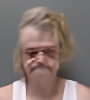 Mugshot of BRIAN KEITH Senior BURT