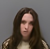 Mugshot of MARLONYA FAYE EVANS