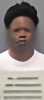 Mugshot of JOHNVON MARTEZ PARKER