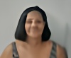 Mugshot of DEBORAH DENISE RUFF