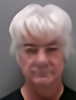 Mugshot of MICAL DEEN HILL