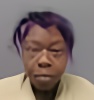 Mugshot of GATANSHALA LATRES NABORS