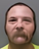 Mugshot of JOSEPH MICHAEL AUSTIN