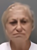 Mugshot of PATRICIA ANN RICHARD