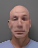 Mugshot of JOSHUA EDWIN BOWMAN
