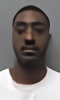 Mugshot of DEQUINCION LOVELL ELMORE