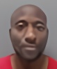Mugshot of TRAVIS SENTELL BRIDGES