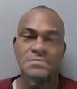 Mugshot of JACQUIN DONIER MOSS