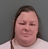Mugshot of AMANDA KAYE HUTTO