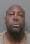Mugshot of NEVILLE LAVAUGHN BERRYMAN