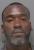 Mugshot of PHILLIP KEITH ROBERSON