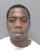 Mugshot of JAQUARIUS JAMAL CAHILL