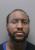 Mugshot of QUINTAVIUS RAYMONE DANTZLER