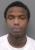 No mugshot available