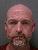 Mugshot of JOHN THOMAS EUBANKS