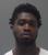 Mugshot of BENDAVIONE ANJULIAN GOLDSTON