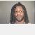 No mugshot available