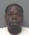 Mugshot of DALE LEON COLLINS