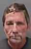 Mugshot of DAVID WILFRED LENARD