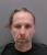 Mugshot of GLEN MORLEN Junior LAWSON