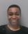 Mugshot of JAMEISHA DALSHAE ATKINS