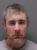 Mugshot of DYLAN SHANE HAMM