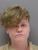 No mugshot available