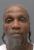 Mugshot of TYRONE MELVIN GARNER
