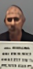 Mugshot of EDUARDO MEJIA MONTALVO