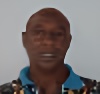 Mugshot of ROBERT LEE LITTLE